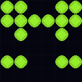 182.8.3.127