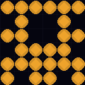 182.8.3.128