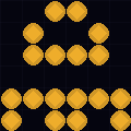 182.8.3.133