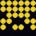 182.8.3.135
