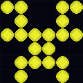 182.8.3.139
