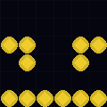182.8.3.145
