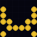 182.8.3.147