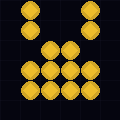 182.8.3.148