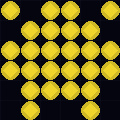 182.8.3.149