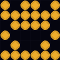 182.8.3.151