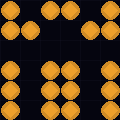 182.8.3.152