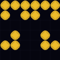 182.8.3.153
