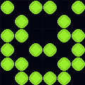 182.8.3.157