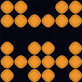 182.8.3.165