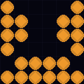 182.8.3.170