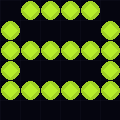 182.8.3.171