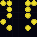 182.8.3.175
