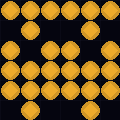 182.8.3.182