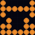 182.8.3.191