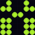 182.8.3.196