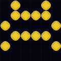 182.8.3.199