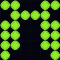 182.8.3.2