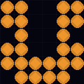 182.8.3.20