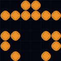 182.8.3.202