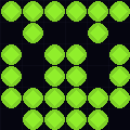 182.8.3.203