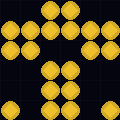 182.8.3.204