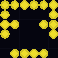 182.8.3.205