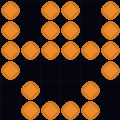 182.8.3.206