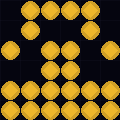 182.8.3.207