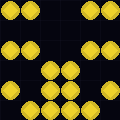 182.8.3.21