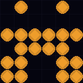 182.8.3.210