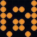 182.8.3.211