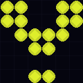 182.8.3.214