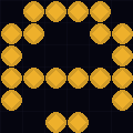 182.8.3.215