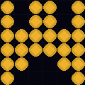 182.8.3.216