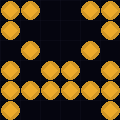 182.8.3.217