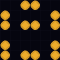 182.8.3.219
