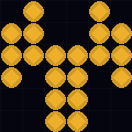 182.8.3.220