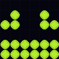 182.8.3.225