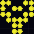 182.8.3.227