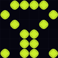 182.8.3.228
