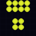 182.8.3.229