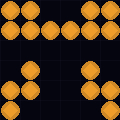 182.8.3.23