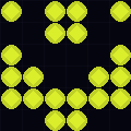 182.8.3.230