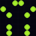 182.8.3.231