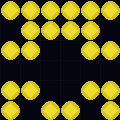 182.8.3.234