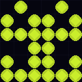 182.8.3.235