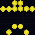 182.8.3.236