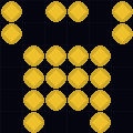 182.8.3.237
