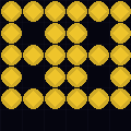 182.8.3.239